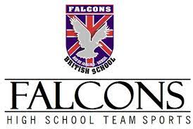 Falcons Triumphs in Final Four Futsal Tournament