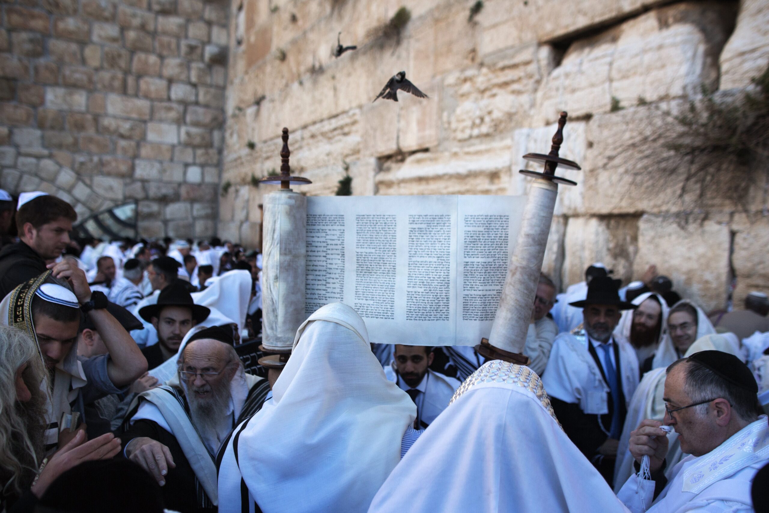 Empower Her Judaism: A New Initiative Empowering Jewish Women in Rio de Janeiro